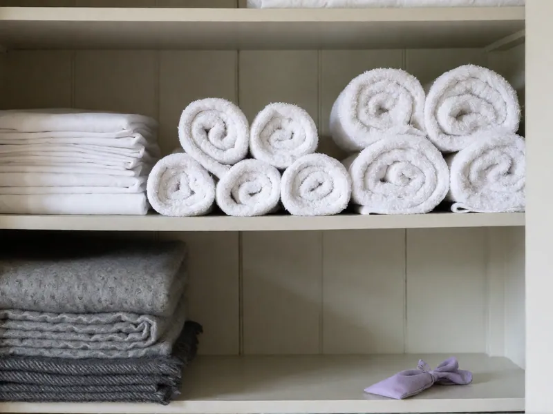 What a cleaning fee actually pays for